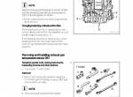 repair manual Linde IC Truck H25D/T-02, H30D/T-02, H35D/T-02 Service Training Manual PDF - 5