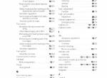 repair manual Linde IC Truck H25D/T-02, H30D/T-02, H35D/T-02 Service Training Manual PDF - 6