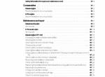 repair manual Linde IC Truck H40D/T-02, H45D/T-02, H50D/T-02 Service Training Manual PDF - 1