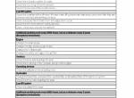 repair manual Linde IC Truck H40D/T-02, H45D/T-02, H50D/T-02 Service Training Manual PDF - 2