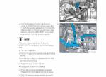 repair manual Linde IC Truck H40D/T-02, H45D/T-02, H50D/T-02 Service Training Manual PDF - 3
