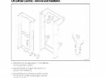 repair manual Linde IC Truck H40D/T-02, H45D/T-02, H50D/T-02 Service Training Manual PDF - 5
