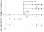 repair manual Linde IC Truck H50D, H60D, H70D, H80D Service Training Manual PDF - 6
