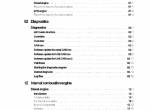 repair manual Linde IC Truck H50DT-02, H60D/T-02, H70D/T-02, H80D/T-02 Service Training Manual PDF - 1