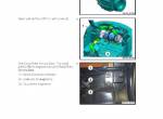 repair manual Linde IC Truck H50DT-02, H60D/T-02, H70D/T-02, H80D/T-02 Service Training Manual PDF - 2