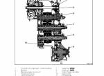 repair manual Linde IC Truck Series 1468 Service Training Manual PDF - 3