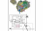 repair manual Linde IC Truck Series 1468 Service Training Manual PDF - 4