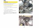 repair manual Linde Material Handling Series 011, K Generation 4, 80 V Workshop Manual PDF - 4