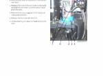 repair manual Linde Material Handling Series 015-01, 015-02, V11ac, V12ac Workshop Manual PDF - 3