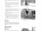 repair manual Linde Material Handling Series 015-01, 015-02, V11ac, V12ac Workshop Manual PDF - 4