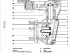 repair manual Linde Pallet Stacker L12R/L16R 02, L12R/L16R 03 Service Training Manual PDF - 2