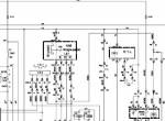repair manual Linde Pallet Stacker L12R/L16R 02, L12R/L16R 03 Service Training Manual PDF - 3