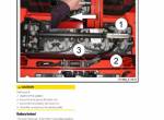 repair manual Linde Pallet Stackers L14, L14AP, L14i, L16, L16AP, L16i Service Training Manual PDF - 3