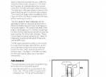 repair manual Linde Pallet Stackers L14, L14AP, L14i, L16, L16AP, L16i Service Training Manual PDF - 4