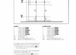 repair manual Linde Pallet Stackers L14, L14AP, L16, L16AP Service Training Manual PDF - 3