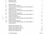 repair manual Linde Pallet Truck L12L-L12LP-L16AS-T20/T30-P30-P50 L.D.C. Service Training Manual PDF - 1