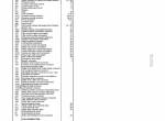repair manual Linde Pallet Truck L12L-L12LP-L16AS-T20/T30-P30-P50 L.D.C. Service Training Manual PDF - 2