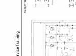 repair manual Linde Pallet Truck L12L-L12LP-L16AS-T20/T30-P30-P50 L.D.C. Service Training Manual PDF - 3