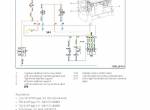 repair manual Linde Pallet Truck T20AP-04, T20SP Service Training Manual PDF - 5