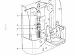 repair manual Linde Pallet Truck T20AP Service Training Manual PDF - 2