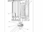 repair manual Linde Pallet Truck T20AP, T20SP, T24AP, T24SP Series 131 Service Training Manual PDF - 2