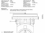 repair manual Linde Pallet Truck T20R, T20S Service Training Manual PDF - 2
