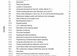repair manual Linde Pallet Truck T20SF Service Training Manual PDF - 1