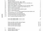 repair manual Linde Pallet Trucks N20L-N2LI-N20LX, N20V-N2-VI Service Training Manual PDF - 1