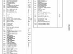 repair manual Linde Pallet Trucks N20L-N2LI-N20LX, N20V-N2-VI Service Training Manual PDF - 3