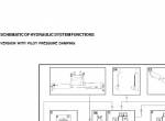 repair manual Linde Reach Stacker C 4130/4/5 TL Service Training Manual PDF - 5
