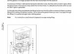 repair manual Linde Reach Stacker C 4130/4/5 TL Service Training Manual PDF - 6