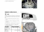 repair manual Linde Rider Seated Pallet Truck T33 Service Training Manual PDF - 4