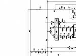 repair manual Linde Truck L12R - L16R Service Training Manual PDF - 3