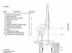 repair manual Linde Truck L14-L16, L14AP-L16AP Service Training Manual PDF - 2
