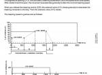 repair manual Linde Truck L14-L16, L14AP-L16AP Service Training Manual PDF - 3