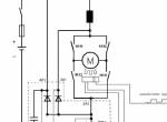 repair manual Linde Truck N20-N25 Service Training Manual PDF - 2
