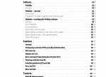 repair manual Linde Vertical Order Picker V10 Service Training Manual PDF - 1