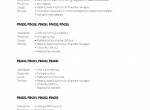 repair manual Linde Vertical Order Picker V10 Service Training Manual PDF - 3