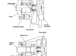 repair manual Mitsubishi Diesel Engine 4M5 Series Common Rail Service Manual Document PDF - 3