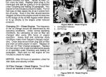 repair manual Case 8830 Windrower Tractor PDF Operator’s Manual - 2