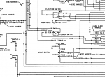 repair manual Case 8830 Windrower Tractor PDF Operator’s Manual - 3