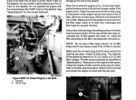 repair manual Case 8830 Windrower Tractor PDF Operator’s Manual - 4