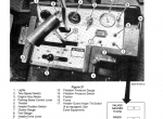 repair manual Case 8840 Windrower Tractor Operator’s manual PDF - 3