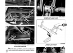 repair manual Case 8850 HP Windrower Tractor PDF Operator’s Manual - 4