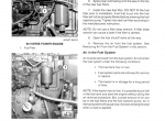 repair manual Case 8860 & 8860HP Windrower Tractor PDF Operator’s Manual - 3