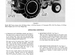 repair manual Case K22, K24, J22, J24, H22, H24 Sleeve Hitches Operator’s Manual - 1