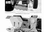 repair manual Case K22, K24, J22, J24, H22, H24 Sleeve Hitches Operator’s Manual - 2