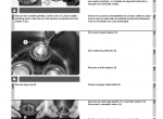 repair manual Dana Off-Highway Systems Steering Axle SPICER Maintenance and Repair Manual PDF - 1