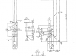 repair manual Kobelco SK115SR / SK135SRL Hydraulic Excavators & Isuzu 4BG1 Diesel Engine Shop Manual PDF - 2
