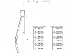 repair manual Manitou ACCESS PLATFORM 120 AE Operators Manual PDF - 1